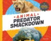 Animal_predator_smackdown