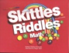 Skittles_bite_size_candies_riddles_math