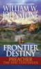 Frontier_destiny