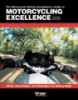The_Motorcycle_Safety_Foundation_s_guide_to_motorcycling_excellence