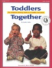 Toddlers_together