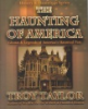 The_haunting_of_America