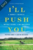 I_ll_push_you