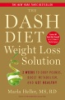 The_DASH_diet_weight_loss_solution