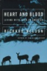 Heart_and_blood
