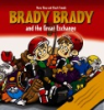 Brady_Brady_and_the_great_exchange
