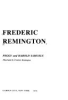 The_collected_writings_of_Frederic_Remington