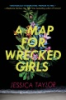 A_map_for_wrecked_girls
