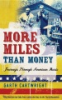 More_miles_than_money