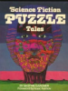 Science_fiction_puzzle_tales