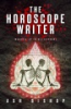 The_Horoscope_writer