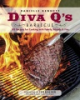 Diva_Q_s_barbecue