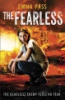 The_Fearless