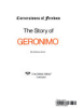 The_story_of_Geronimo