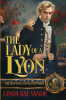 Lady_of_a_Lyon