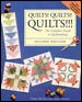 Quilts__Quilts___Quilts___