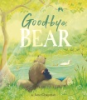 Good-bye__Bear
