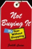Not_buying_it