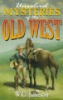 Unsolved_mysteries_of_the_Old_West