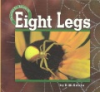 Eight_legs