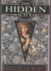 The_hidden_city