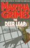 The_Deer_Leap