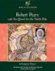Robert_Peary_and_the_quest_for_the_North_Pole
