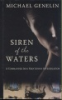 Siren_of_the_waters