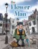The_Flower_Man