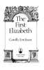 The_first_Elizabeth