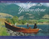 Seasons_of_the_Yellowstone