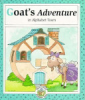 Goat_s_adventure_in_Alphabet_Town