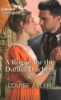 A_rogue_for_the_dutiful_duchess