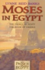 Moses_in_Egypt
