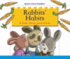 Rabbits__habits