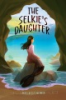 The_selkie_s_daughter