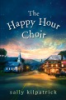The_happy_hour_choir