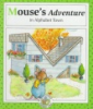 Mouse_s_adventure_in_Alphabet_Town