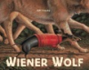 Wiener_wolf