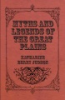 Myths_and_legends_of_the_great_plains