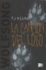 La_cancio__n_del_lobo