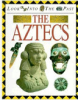 The_Aztecs
