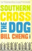 Southern_cross_the_dog