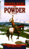 The_Powder_River