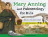 Mary_Anning_and_Paleontology_for_Kids__Her_Life_and_Discoveries__with_21_Activities