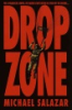 Drop_zone