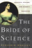The_bride_of_science