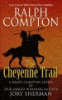 Ralph_Compton__the_Cheyenne_Trail