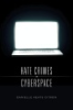Hate_crimes_in_cyberspace