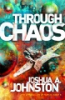 Through_chaos